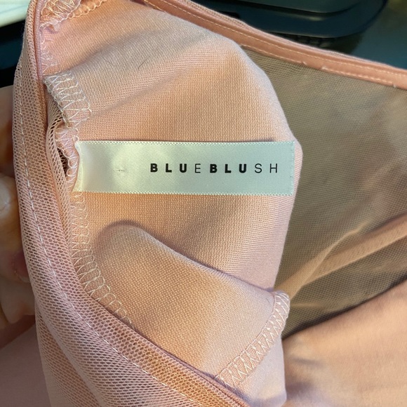 Romper - Picture 3 of 3